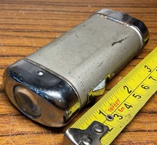 Vintage Retro Ever Ready Small