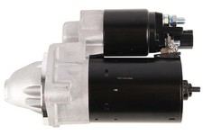 NK Starter Motor for
