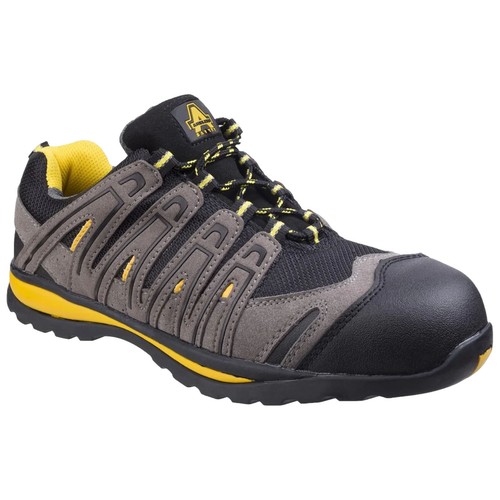 Amblers fs42c non metal safety - non-metal,