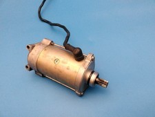 1971-1978 Honda CB 500 550