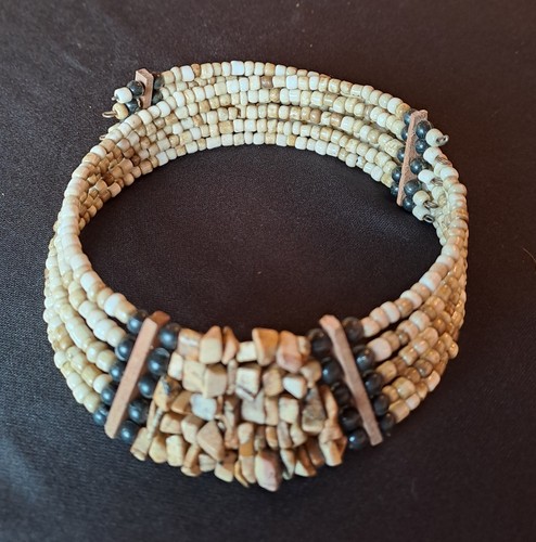 New cream beige boho tribal - cream/beige,, boho,