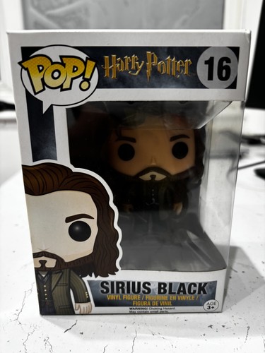 Funko pop movies harry potter - funko, pop!