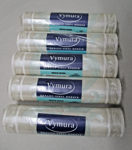 Rolls vymura wallpaper - 5,