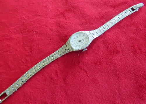 Vintage luch women - vintage,
