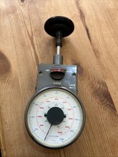Vintage Venture ATH 9000