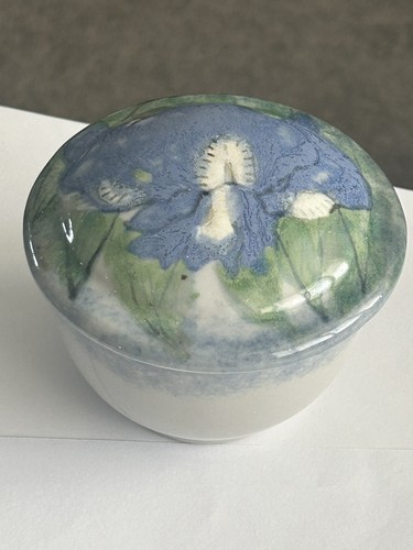 Highland stoneware scotland - stoneware,