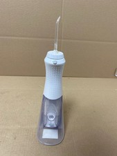 Waterpik Cordless Plus