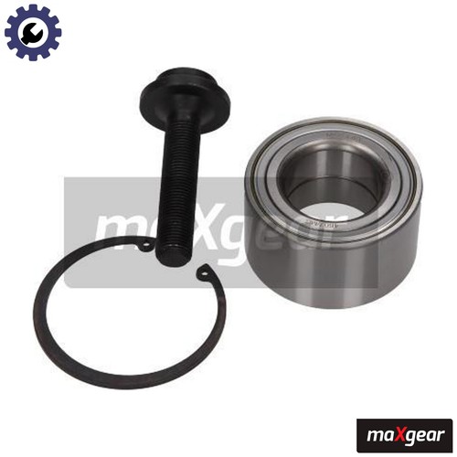 Wheel bearing kit 0556 for - kit,
