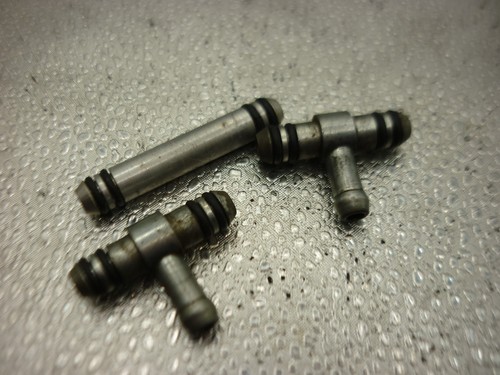 Mikuni rs36 - mikuni, rs36-d3-k