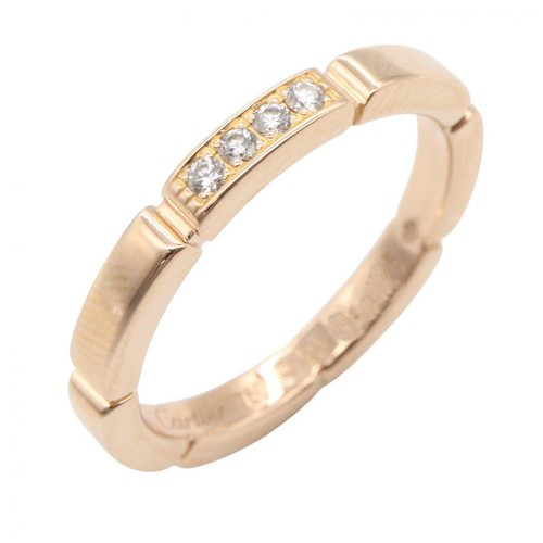 Cartier maillon panthere - cartier,