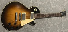1984 Gibson Les Paul Studio