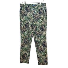 J. McLaughlin Margot Pants