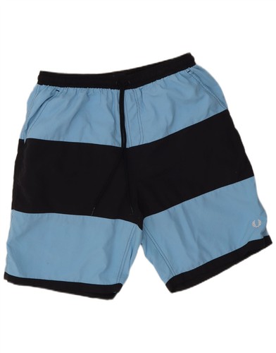 Fred perry mens - fred,