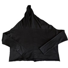 RUNDHOLZ DIP Sweatshirt Jumper