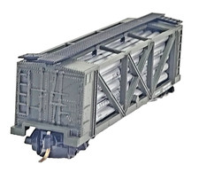 Roco/Micro Trains 040-70311 N