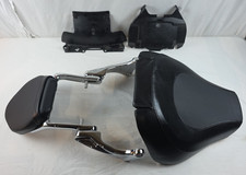 HARLEY-DAVIDSON GENUINE ROCKER