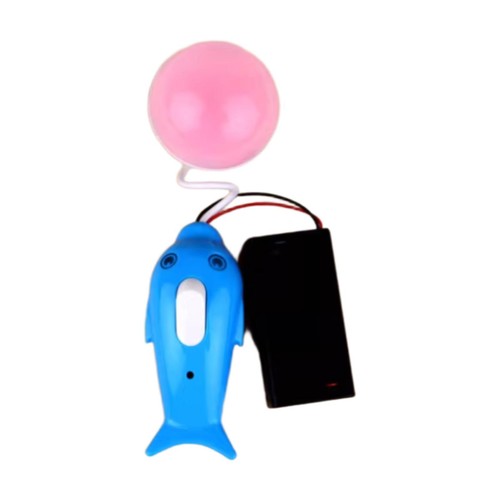 Busy board parts diy - busy,