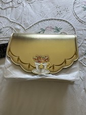 LOUNGEFLY CINDERELLA