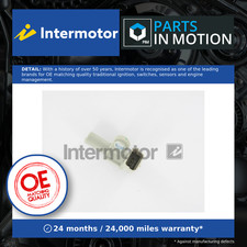 Camshaft Position Sensor fits