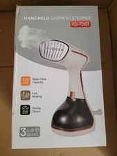 Brand New Handheld Garmin