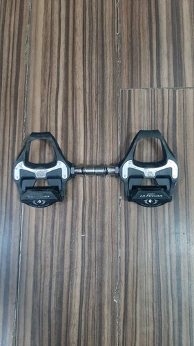 Shimano ultegra 6800 - shimano,