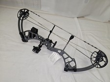 PSE Brute Force Lite Bow