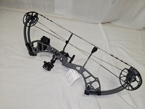 Pse brute force lite bow - brute,
