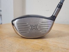 Callaway RAZR HAWK Driver