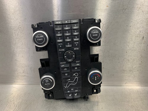 2011 volvo v50 s40 - c30, c70