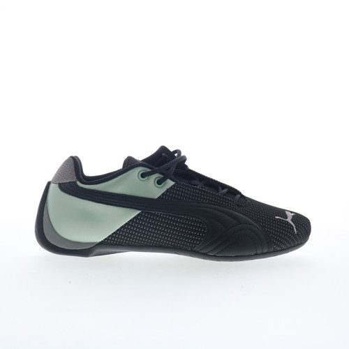 Puma future cat - puma,