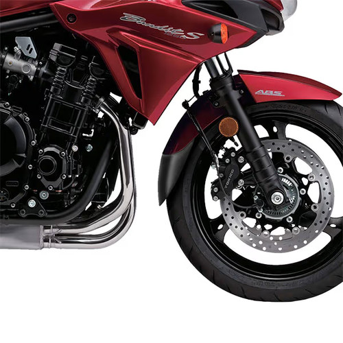 Pyramid plastics motorcycle - pyramid,