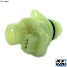 SPEED SPEED SENSOR 87260 FOR