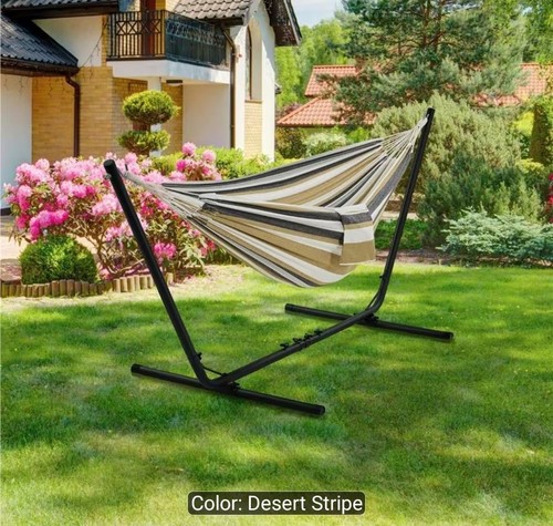 Costoffs outdoor double - costoffs,