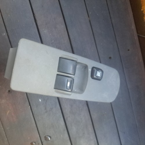 Mitsubishi colt window - mitsubishi,