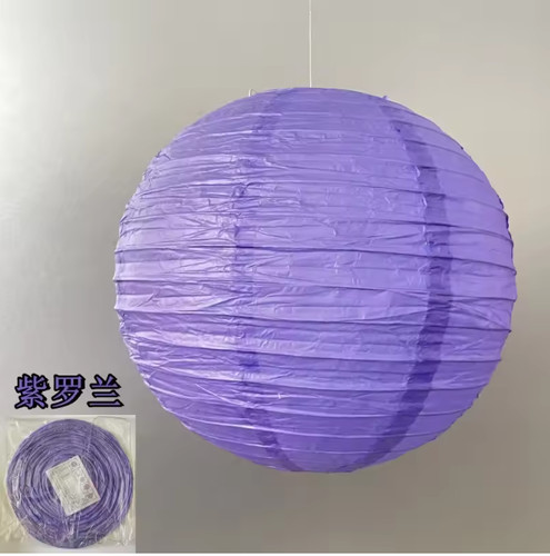 40cm white paper - 40cm,