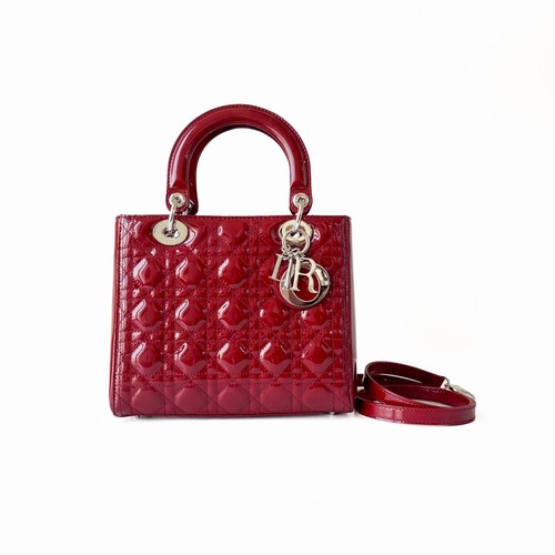 Christian dior lady - dior,