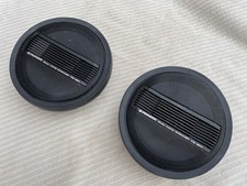 PIONEER CAR STEREO SPEAKERS