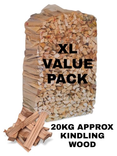 Appx quality dry - quality,