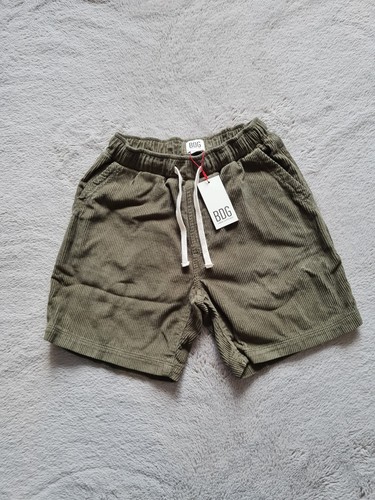 Urban outfitters bnwt - urban, bdg