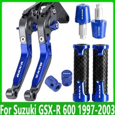 4pcs for suzuki - suzuki, gsx-r