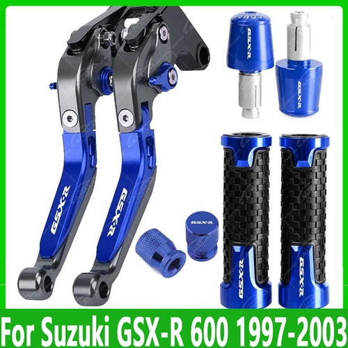 4pcs for suzuki - for, gsx-r