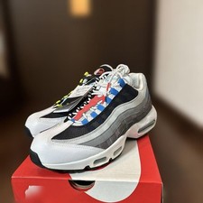 Nike Air Max 95 Greedy2.0