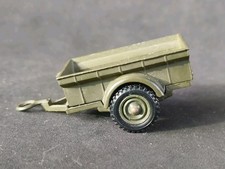 B448 Solido 213 France