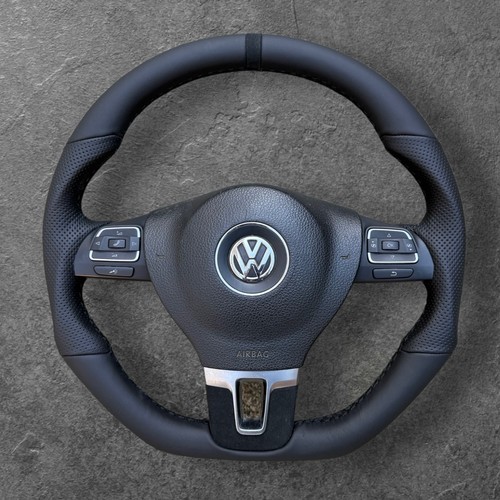 Exchange transporter 1 - exchange, vw