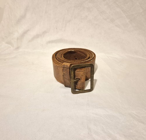 Original ww2 british home - british,
