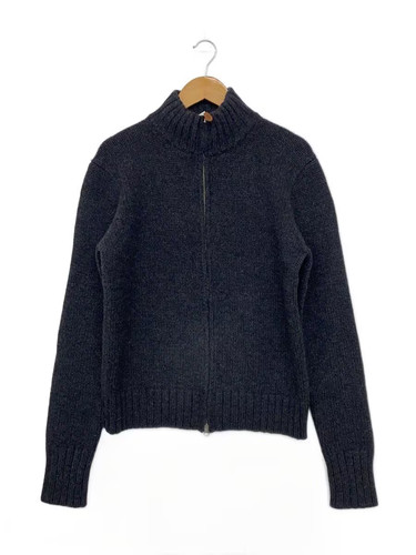 Ralph lauren driver knit - ralph,