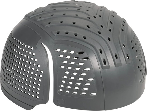Ergodyne skullerz universal - skullerz,
