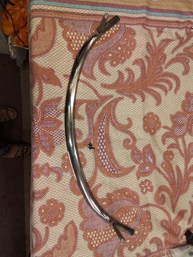 Samsung ue32f4500ak stand - ue32f4500ak,