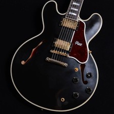 Gibson Custom Shop 1959 ES-355