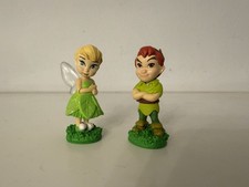 Disney Animators Collection